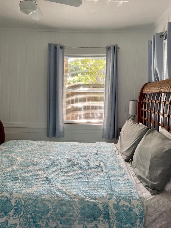 Montego Bay Two-Bedroom Cottage,1189337218:JPEG