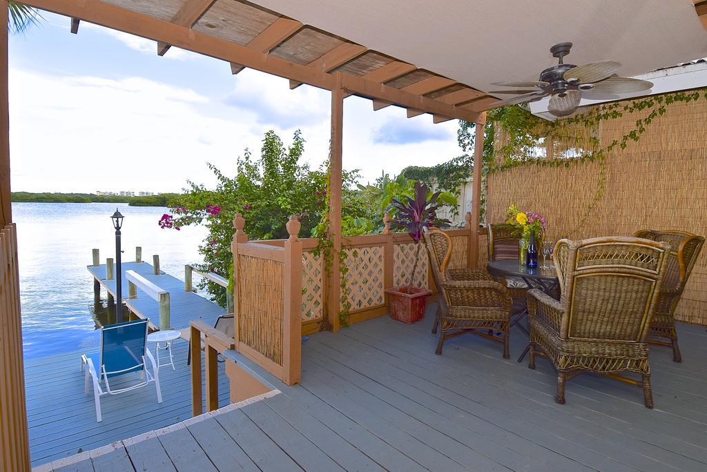 Caribbean Two-Bedroom Cottage,370751776:JPEG
